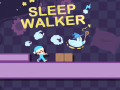 Oyunu Sleep Walker