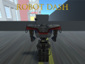 Oyunu Robot Dash