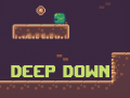 Oyunu Deep Down