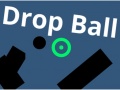 Oyunu Drop Ball