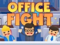 Oyunu Office Fight