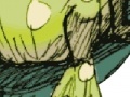 Oyunu Eat the fly