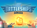 Oyunu Battleships Armada