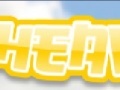 Oyunu Heaven