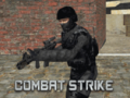 Oyunu Combat Strike: Battle Royale