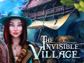 Oyunu The Invisible Village