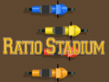 Oyunu Ratio Stadium