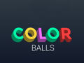 Oyunu Color Balls