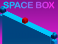 Oyunu Space Box