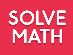 Matematik Çöz 