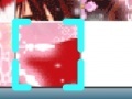 Oyunu Photo Slide