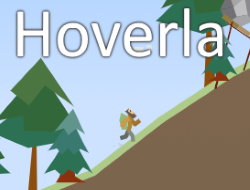 Hoverla