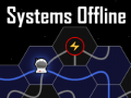 Oyunu Systems Offline