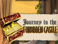 Oyunu Journey to the Forbidden Castle