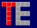 Oyunu In Tetris