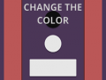 Oyunu Change the color