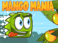 Oyunu Mango mania