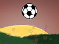 Oyunu Kick Ups 2.0