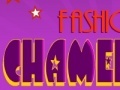 Oyunu Fashion Hameleon