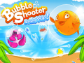 Oyunu Bubble Shooter: Beach Pop!