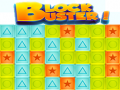 Oyunu Block Buster!