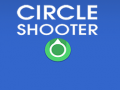 Oyunu Circle Shooter