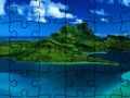 Oyunu Jigsaw Puzzle: Bahamas