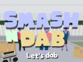 Oyunu Smash N Dab