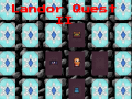 Oyunu Landor Quest 2