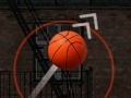 Oyunu PH2 Basketball
