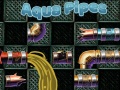 Oyunu Aqua Pipes