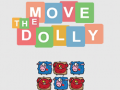 Oyunu Move the dolly