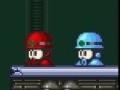 Oyunu Megaman