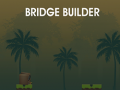 Oyunu Bridge Builder