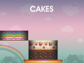 Oyunu Cake