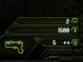 Oyunu Outpost haven
