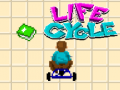 Oyunu Life Cycle