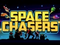Oyunu Space Chasers