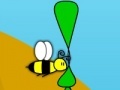 Oyunu Air baloon adventure