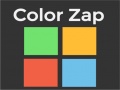 Oyunu Color Zap