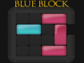 Oyunu Blue Block