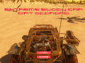 Oyunu Extreme Buggy Car: Dirt Offroad