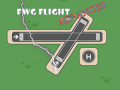 Oyunu FWG Flight Advanced