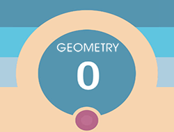 Geometri 