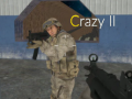 Oyunu Crazy ShootFactory II