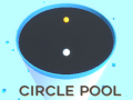 Oyunu Circle Pool