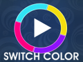 Oyunu Switch Color