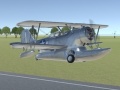 Oyunu 3d Flight Simulator