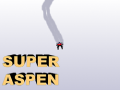 Oyunu Super Aspen