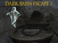 Oyunu Dark Barn Escape 3